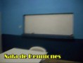 /album/fotogaleria-contactanos/produce-5-10-jpg/