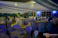 /album/fotogaleria-alquiler-sum/a580169-4289795855255-113998034-n-jpg/