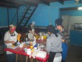 /album/fotogaleria-actividades/a100-5251-jpg/