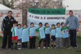 /album/fotogaleria-actividades/a10458002-10204576442715279-4084415390386855526-n-jpg/