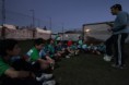 /album/fotogaleria-actividades/a10568784-10204576435915109-8648704047972725434-n-jpg/