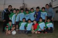 /album/fotogaleria-actividades/a10568920-10204576420554725-6269629552271815238-n-jpg/