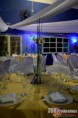 /album/fotogaleria-historia/a560846-4289792775178-659448757-n-jpg1/