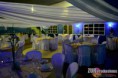 /album/fotogaleria-historia/a580169-4289795855255-113998034-n-jpg1/