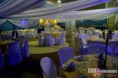 /album/fotogaleria-historia/a602307-4289805655500-1944699154-n-jpg1/