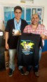 /album/fotogaleria-historia/a1479175-741052845978405-7332718640938134355-n-jpg/
