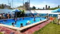 /album/fotogaleria-historia/a1512720-10204861143040505-6640084500633270553-n-jpg/