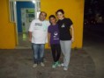 /album/fotogaleria-historia/a10387684-719713588112331-7054241711091601708-n-jpg/