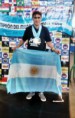 /album/fotogaleria-historia/a10388999-741052802645076-949020523823811826-n-jpg/