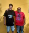 /album/fotogaleria-historia/a10394624-741052752645081-4651542901699950739-n-jpg/