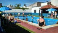 /album/fotogaleria-historia/a10408727-10204861142720497-1038784008908124319-n-jpg/