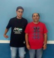 /album/fotogaleria-historia/a10628628-741052749311748-3917266998199415752-n-jpg/