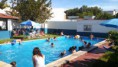 /album/fotogaleria-historia/a10801909-10204861142880501-1261708430602593457-n-jpg/