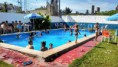 /album/fotogaleria-historia/a10941115-10204861143200509-7748605653890411858-n-jpg/