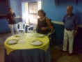/album/fotogaleria-historia/a11034911-10205137190021507-914022972129990551-n-jpg/
