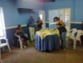/album/fotogaleria-historia/a11041794-10205137191141535-3153369246930853834-n-jpg/