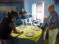 /album/fotogaleria-historia/a11057364-10205137190101509-1855845190998522297-n-jpg/